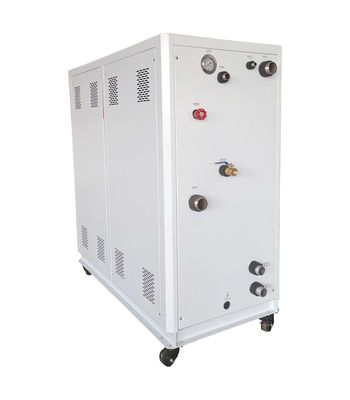 良い価格 31.83KW 38.2KW 高低温循環ポンプ 水冷却 オンライン