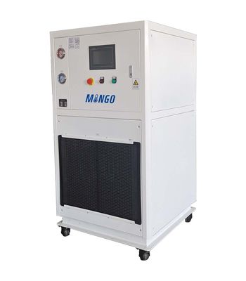 良い価格 5HP 15.7KW 20Kg/H 産業用倉庫除湿器 オンライン