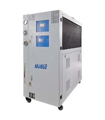 良い価格 水冷蔵高低温統合機械 3KW 加熱容量 オンライン