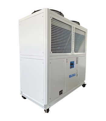 良い価格 空気冷却 高低温循環装置 33.79KW 30KW オンライン